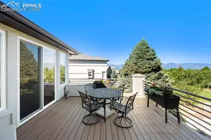 3048 Promontory Peak Dr, Colorado Springs, CO 80920 - Photo 18