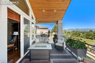 3048 Promontory Peak Dr, Colorado Springs, CO 80920 - Photo 16