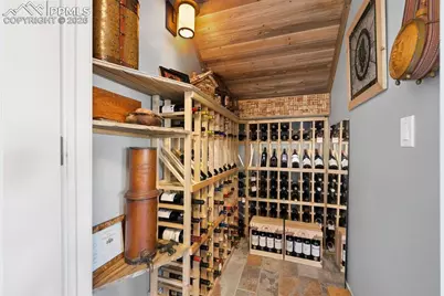 3048 Promontory Peak Drive, Colorado Springs, CO 80920 - Photo 38