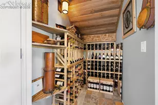 3048 Promontory Peak Dr, Colorado Springs, CO 80920 - Photo 38