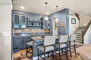 3048 Promontory Peak Dr, Colorado Springs, CO 80920 - Photo 30