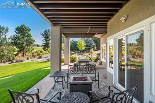 3048 Promontory Peak Dr, Colorado Springs, CO 80920 - Photo 44