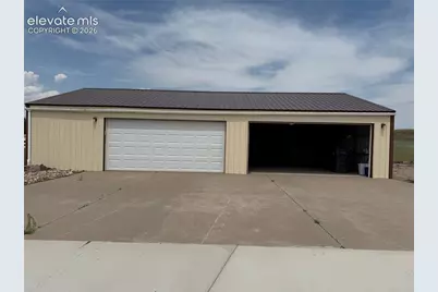6995 Buckboard Drive, Peyton, CO 80831 - Photo 2