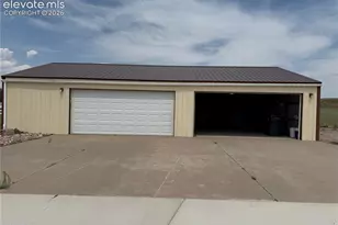 6995 Buckboard Dr, Peyton, CO 80831 - Photo 2