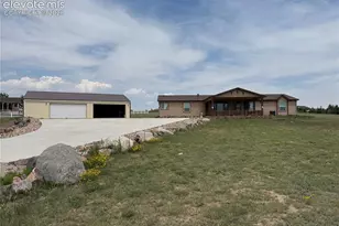 6995 Buckboard Dr, Peyton, CO 80831 - Photo 6