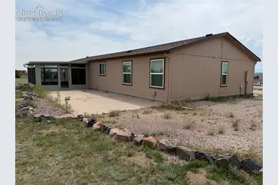 6995 Buckboard Drive, Peyton, CO 80831 - Photo 4