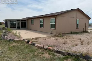 6995 Buckboard Dr, Peyton, CO 80831 - Photo 4