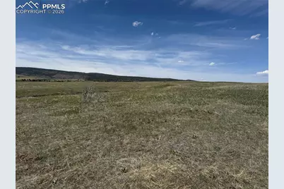 Lot 8 Good Pasture Drive, Beulah, CO 81023 - Photo 2