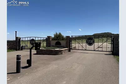 Lot 8 Good Pasture Drive, Beulah, CO 81023 - Photo 4