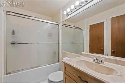 4660 Excalibur Court, Colorado Springs, CO 80917 - Photo 16