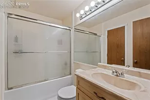 4660 Excalibur Ct, Colorado Springs, CO 80917 - Photo 16