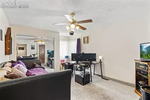 4660 Excalibur Ct, Colorado Springs, CO 80917 - Photo 12