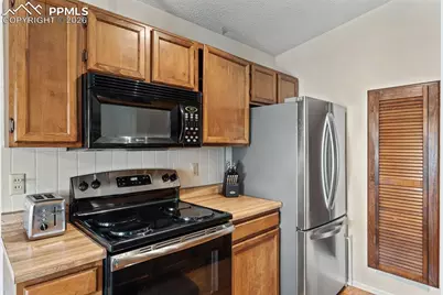 4660 Excalibur Court, Colorado Springs, CO 80917 - Photo 10