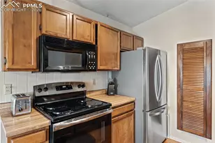 4660 Excalibur Ct, Colorado Springs, CO 80917 - Photo 10