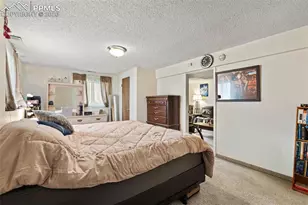 4660 Excalibur Ct, Colorado Springs, CO 80917 - Photo 14