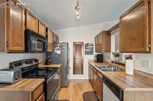 4660 Excalibur Ct, Colorado Springs, CO 80917 - Photo 8