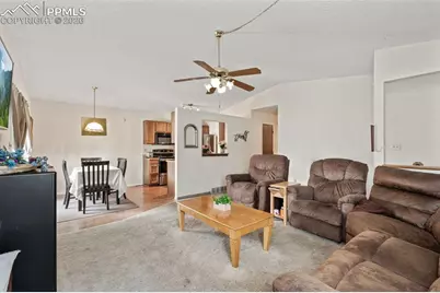 4660 Excalibur Court, Colorado Springs, CO 80917 - Photo 6