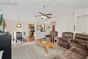 4660 Excalibur Ct, Colorado Springs, CO 80917 - Photo 6