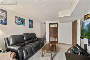 4660 Excalibur Ct, Colorado Springs, CO 80917 - Photo 20