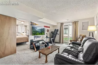 4660 Excalibur Court, Colorado Springs, CO 80917 - Photo 18