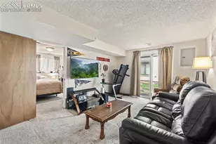4660 Excalibur Ct, Colorado Springs, CO 80917 - Photo 18