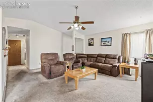 4660 Excalibur Ct, Colorado Springs, CO 80917 - Photo 4
