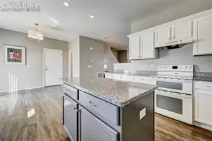 9332 Bethpage Rd, Peyton, CO 80831 - Photo 8