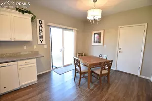 9332 Bethpage Rd, Peyton, CO 80831 - Photo 10