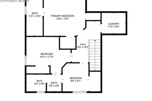 9332 Bethpage Rd, Peyton, CO 80831 - Photo 26