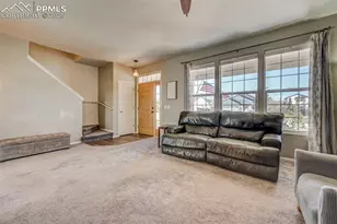 9332 Bethpage Rd, Peyton, CO 80831 - Photo 4