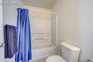 9332 Bethpage Rd, Peyton, CO 80831 - Photo 16