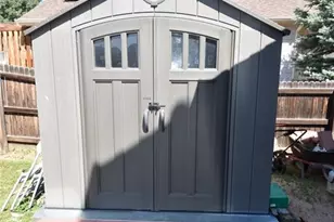 9332 Bethpage Rd, Peyton, CO 80831 - Photo 32