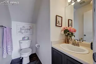 9332 Bethpage Rd, Peyton, CO 80831 - Photo 24