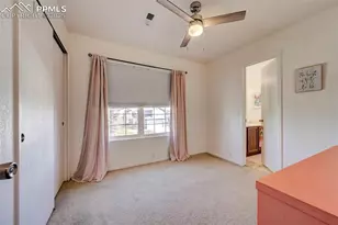 9332 Bethpage Rd, Peyton, CO 80831 - Photo 20