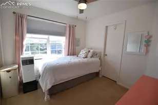 9332 Bethpage Rd, Peyton, CO 80831 - Photo 18