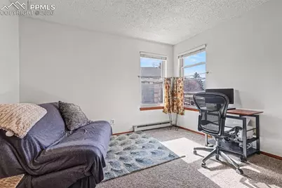 2389 Stepping Stones Way, Colorado Springs, CO 80904 - Photo 10