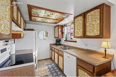 2389 Stepping Stones Way, Colorado Springs, CO 80904 - Photo 6