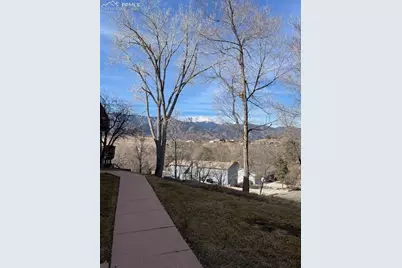 2389 Stepping Stones Way, Colorado Springs, CO 80904 - Photo 20