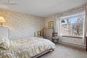 2389 Stepping Stones Way, Colorado Springs, CO 80904 - Photo 14