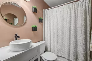 2389 Stepping Stones Way, Colorado Springs, CO 80904 - Photo 12