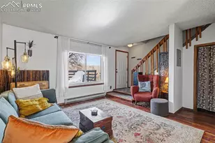 2389 Stepping Stones Way, Colorado Springs, CO 80904 - Photo 2