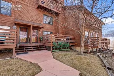 2389 Stepping Stones Way, Colorado Springs, CO 80904 - Photo 1