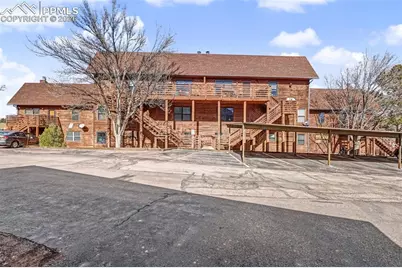 2389 Stepping Stones Way, Colorado Springs, CO 80904 - Photo 18