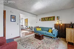 2389 Stepping Stones Way, Colorado Springs, CO 80904 - Photo 4