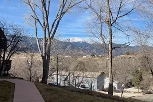 2389 Stepping Stones Way, Colorado Springs, CO 80904 - Photo 20