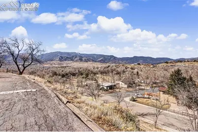 2389 Stepping Stones Way, Colorado Springs, CO 80904 - Photo 16