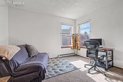 2389 Stepping Stones Way, Colorado Springs, CO 80904 - Photo 10