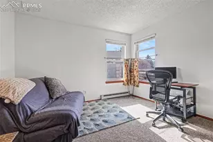 2389 Stepping Stones Way, Colorado Springs, CO 80904 - Photo 10