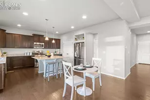 8796 Briar Brush Ln, Colorado Springs, CO 80927 - Photo 18