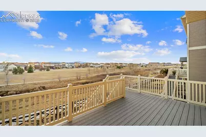 8796 Briar Brush Lane, Colorado Springs, CO 80927 - Photo 20